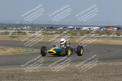 media/May-18-2025-VARA (Sun) [[43312b2602]]/Qualifying/Group 6/Sweeper turn/
